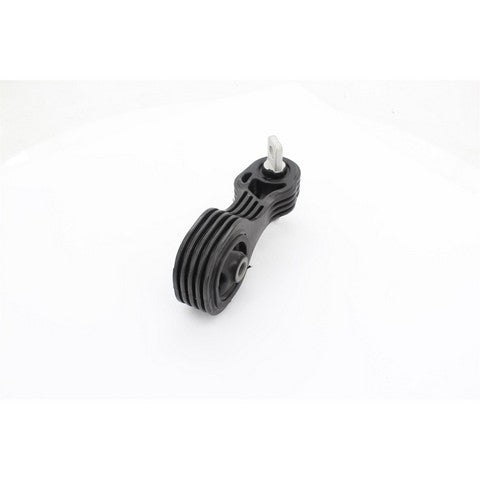 Vazlo Engine Torque Strut Mount P/N:4268 Fits: Honda Civic 15-11 - Image 14