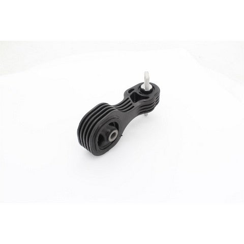 Vazlo Engine Torque Strut Mount P/N:4268 Fits: Honda Civic 15-11 - Image 15
