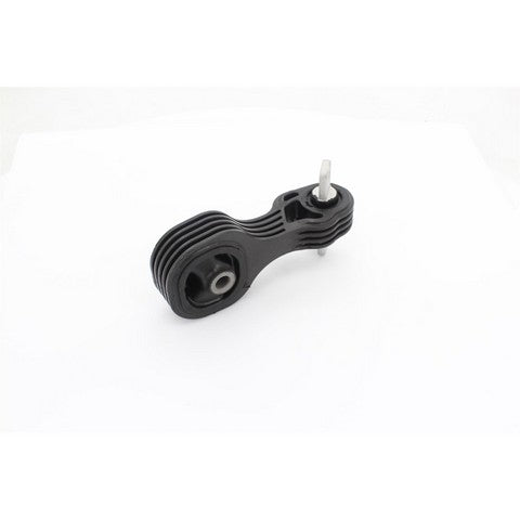 Vazlo Engine Torque Strut Mount P/N:4268 Fits: Honda Civic 15-11 - Image 16