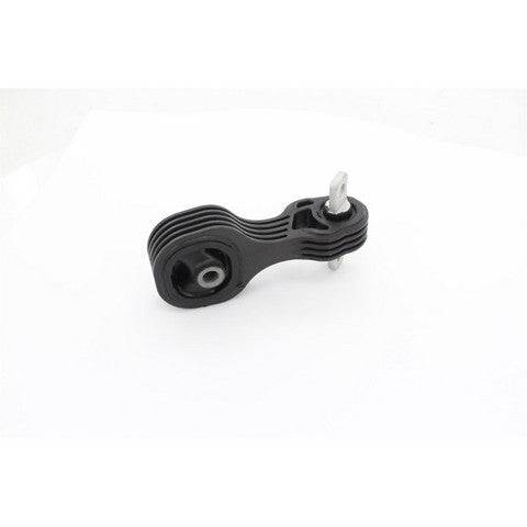 Vazlo Engine Torque Strut Mount P/N:4268 Fits: Honda Civic 15-11 - Image 17