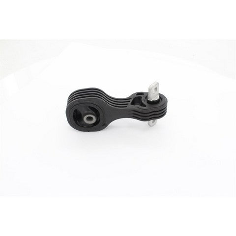 Vazlo Engine Torque Strut Mount P/N:4268 Fits: Honda Civic 15-11 - Image 18