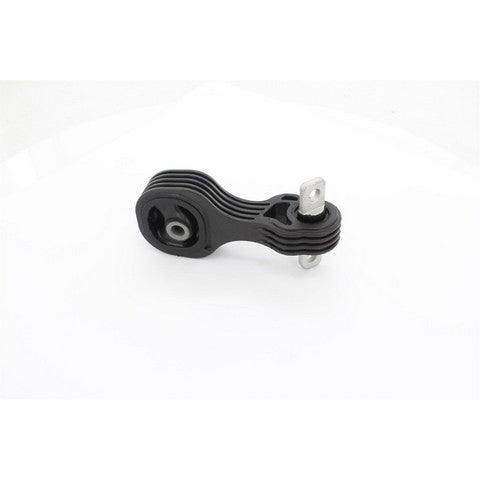 Vazlo Engine Torque Strut Mount P/N:4268 Fits: Honda Civic 15-11 - Image 19