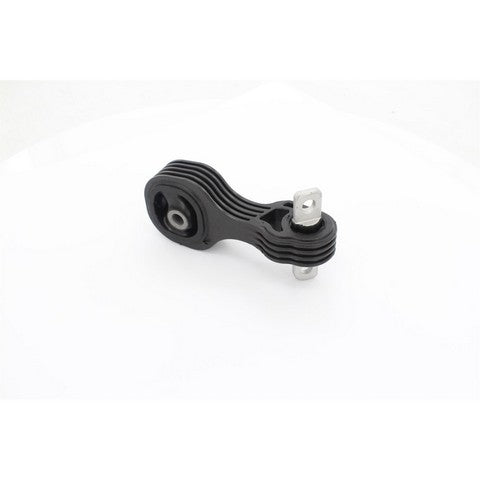 Vazlo Engine Torque Strut Mount P/N:4268 Fits: Honda Civic 15-11 - Image 20