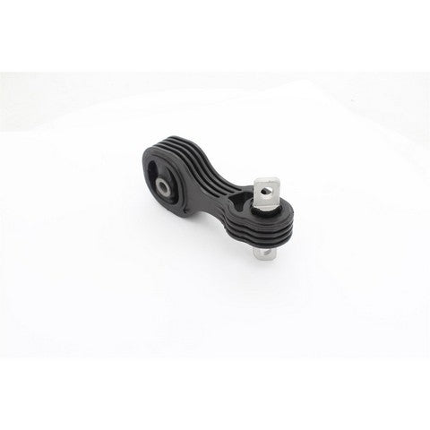 Vazlo Engine Torque Strut Mount P/N:4268 Fits: Honda Civic 15-11 - Image 21