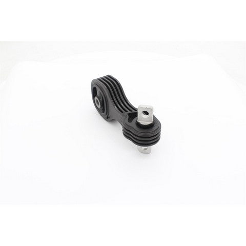 Vazlo Engine Torque Strut Mount P/N:4268 Fits: Honda Civic 15-11 - Image 22