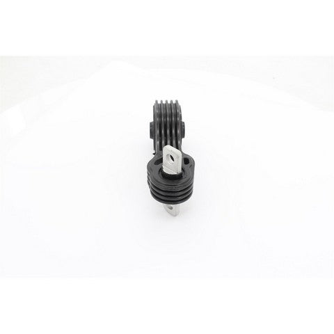 Vazlo Engine Torque Strut Mount P/N:4268 Fits: Honda Civic 15-11 - Image 23