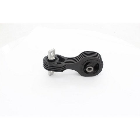 Vazlo Engine Torque Strut Mount P/N:4268 Fits: Honda Civic 15-11 - Image 24