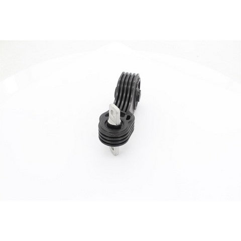 Vazlo Engine Torque Strut Mount P/N:4268 Fits: Honda Civic 15-11 - Image 25