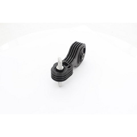 Vazlo Engine Torque Strut Mount P/N:4268 Fits: Honda Civic 15-11 - Image 26