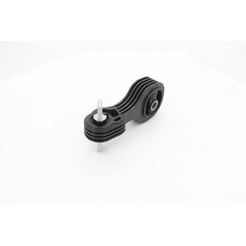 Vazlo Engine Torque Strut Mount P/N:4268 Fits: Honda Civic 15-11 - Image 27