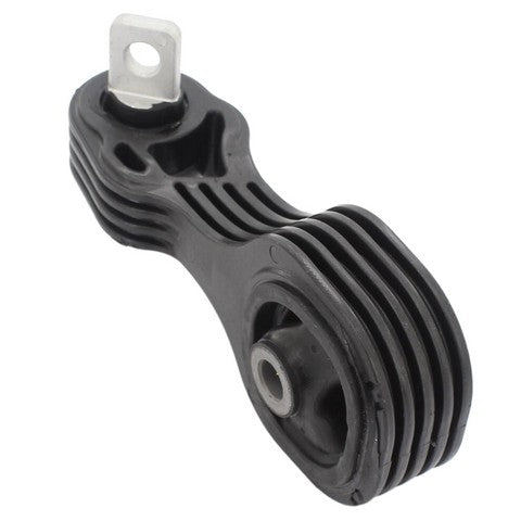 Vazlo Engine Torque Strut Mount P/N:4268 Fits: Honda Civic 15-11 - Image 29