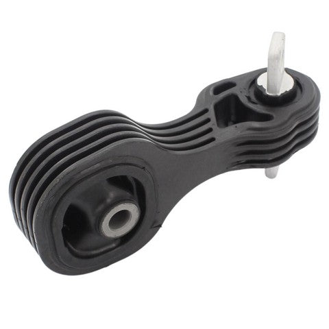 Vazlo Engine Torque Strut Mount P/N:4268 Fits: Honda Civic 15-11 - Image 30