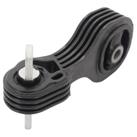 Vazlo Engine Torque Strut Mount P/N:4268 Fits: Honda Civic 15-11 - Image 33