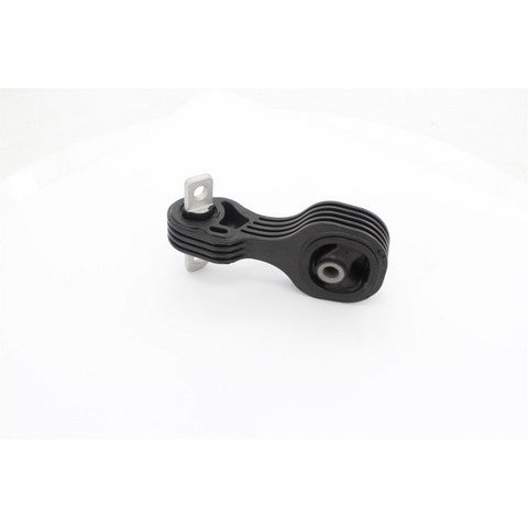 Vazlo Engine Torque Strut Mount P/N:4268 Fits: Honda Civic 15-11 - Image 34
