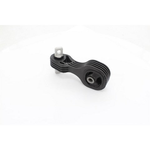 Vazlo Engine Torque Strut Mount P/N:4268 Fits: Honda Civic 15-11 - Image 35