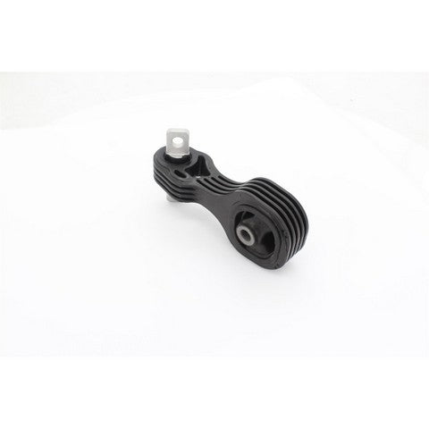 Vazlo Engine Torque Strut Mount P/N:4268 Fits: Honda Civic 15-11 - Image 36
