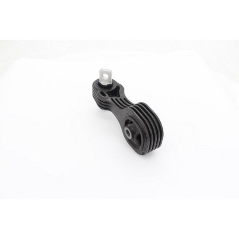 Vazlo Engine Torque Strut Mount P/N:4268 Fits: Honda Civic 15-11 - Image 37