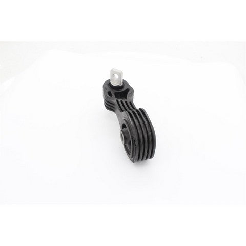 Vazlo Engine Torque Strut Mount P/N:4268 Fits: Honda Civic 15-11 - Image 38