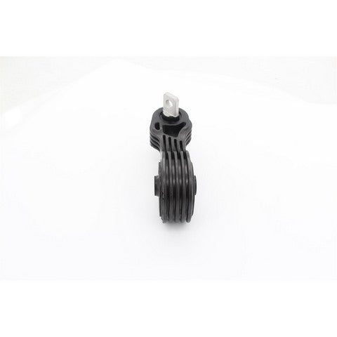 Vazlo Engine Torque Strut Mount P/N:4268 Fits: Honda Civic 15-11 - Image 39