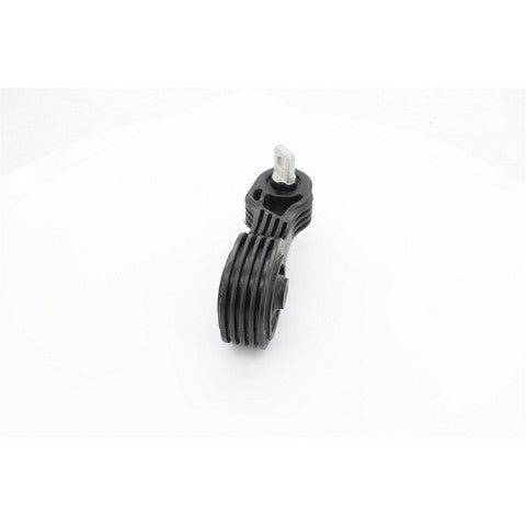 Vazlo Engine Torque Strut Mount P/N:4268 Fits: Honda Civic 15-11 - Image 40