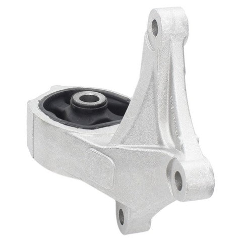 Vazlo Engine Mount P/N:4269-MX Fits: Honda Cr-v 14-12 - Image 2