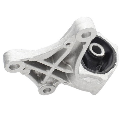 Vazlo Engine Mount P/N:4269-MX Fits: Honda Cr-v 14-12 - Image 3
