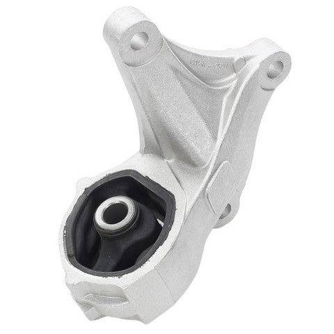 Vazlo Engine Mount P/N:4269-MX Fits: Honda Cr-v 14-12 - Image 6