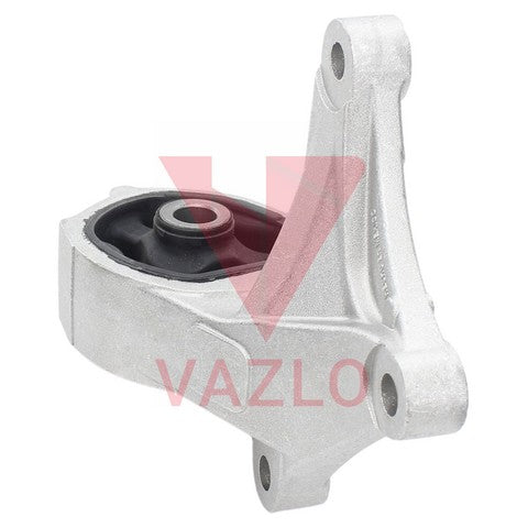 Vazlo Engine Mount P/N:4269-MX Fits: Honda Cr-v 14-12 - Image 7