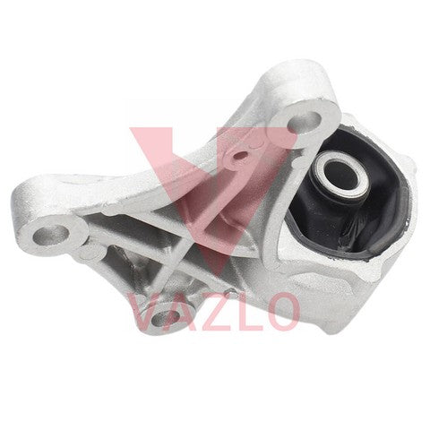 Vazlo Engine Mount P/N:4269-MX Fits: Honda Cr-v 14-12 - Image 8