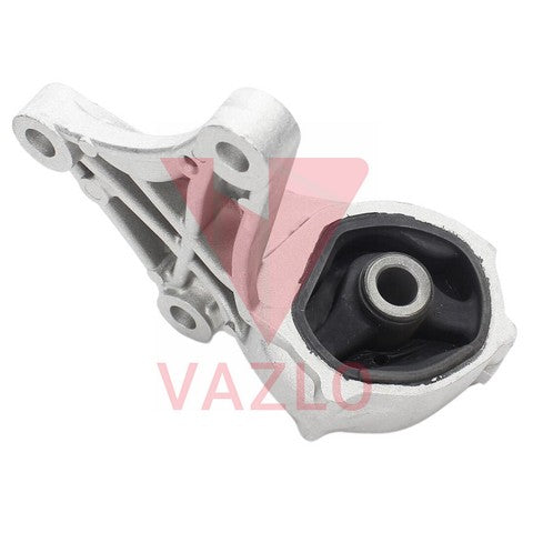 Vazlo Engine Mount P/N:4269-MX Fits: Honda Cr-v 14-12 - Image 9