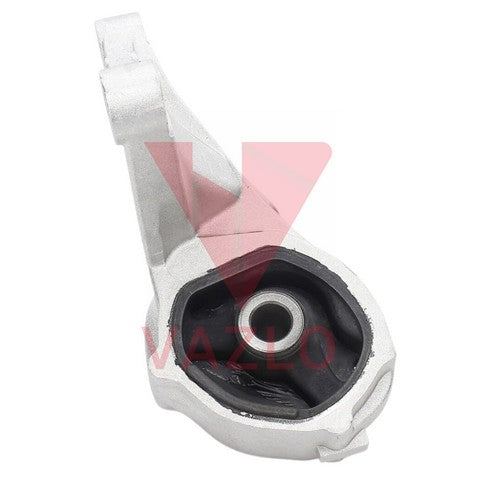 Vazlo Engine Mount P/N:4269-MX Fits: Honda Cr-v 14-12 - Image 10