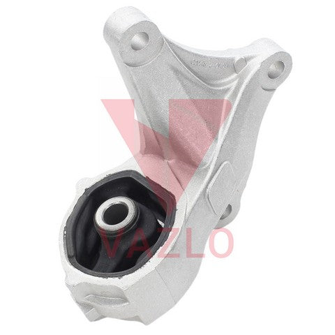 Vazlo Engine Mount P/N:4269-MX Fits: Honda Cr-v 14-12 - Image 11