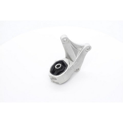 Vazlo Engine Mount P/N:4269-MX Fits: Honda Cr-v 14-12 - Image 12