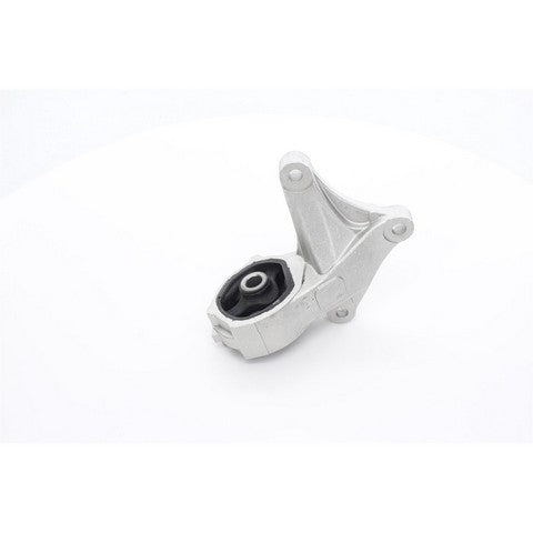 Vazlo Engine Mount P/N:4269-MX Fits: Honda Cr-v 14-12 - Image 13