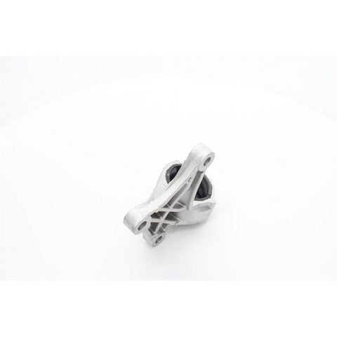Vazlo Engine Mount P/N:4269-MX Fits: Honda Cr-v 14-12 - Image 14