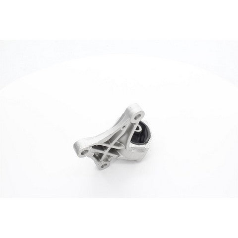 Vazlo Engine Mount P/N:4269-MX Fits: Honda Cr-v 14-12 - Image 15