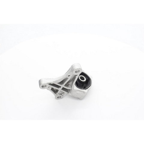 Vazlo Engine Mount P/N:4269-MX Fits: Honda Cr-v 14-12 - Image 16