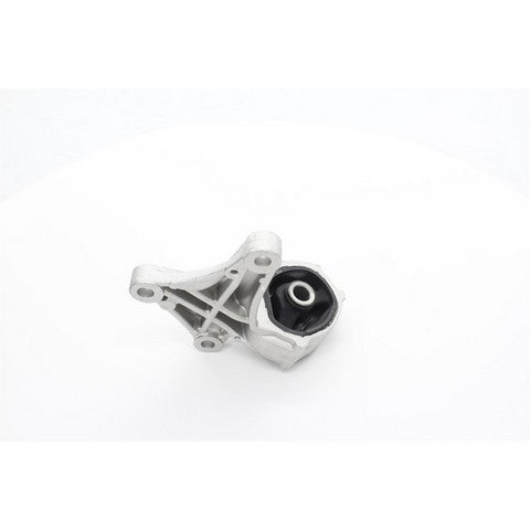 Vazlo Engine Mount P/N:4269-MX Fits: Honda Cr-v 14-12 - Image 17