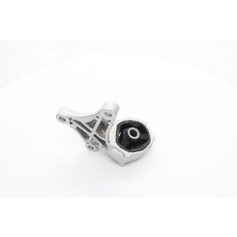 Vazlo Engine Mount P/N:4269-MX Fits: Honda Cr-v 14-12 - Image 18
