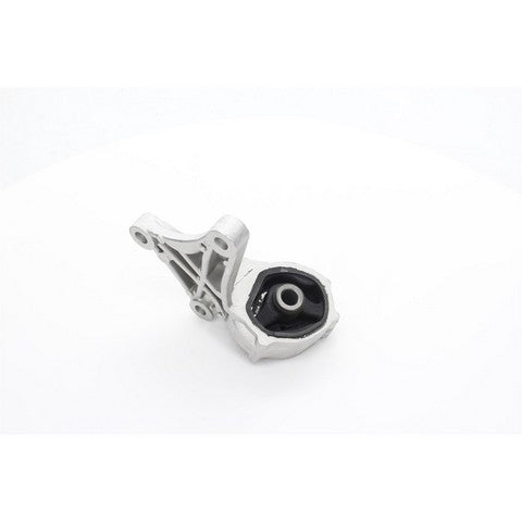 Vazlo Engine Mount P/N:4269-MX Fits: Honda Cr-v 14-12 - Image 19