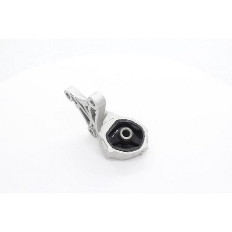Vazlo Engine Mount P/N:4269-MX Fits: Honda Cr-v 14-12 - Image 20