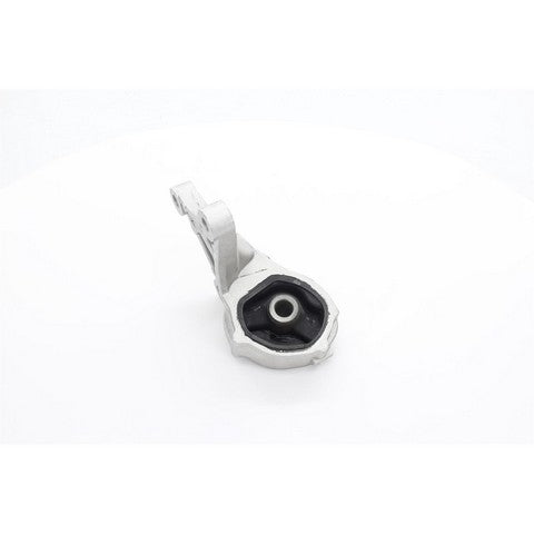 Vazlo Engine Mount P/N:4269-MX Fits: Honda Cr-v 14-12 - Image 21