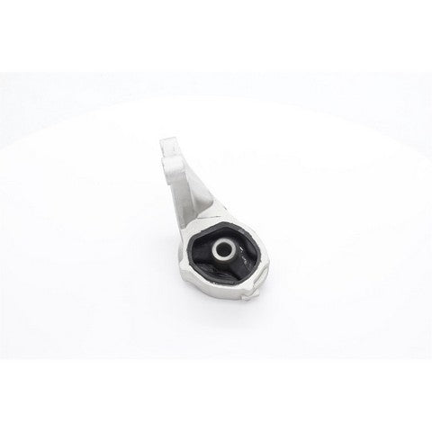 Vazlo Engine Mount P/N:4269-MX Fits: Honda Cr-v 14-12 - Image 22