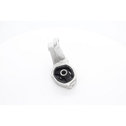 Vazlo Engine Mount P/N:4269-MX Fits: Honda Cr-v 14-12 - Image 23