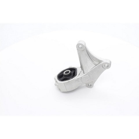 Vazlo Engine Mount P/N:4269-MX Fits: Honda Cr-v 14-12 - Image 24