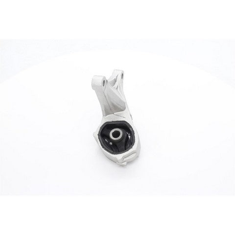 Vazlo Engine Mount P/N:4269-MX Fits: Honda Cr-v 14-12 - Image 25