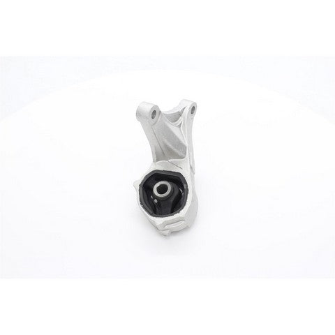 Vazlo Engine Mount P/N:4269-MX Fits: Honda Cr-v 14-12 - Image 26