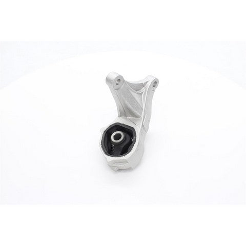 Vazlo Engine Mount P/N:4269-MX Fits: Honda Cr-v 14-12 - Image 27