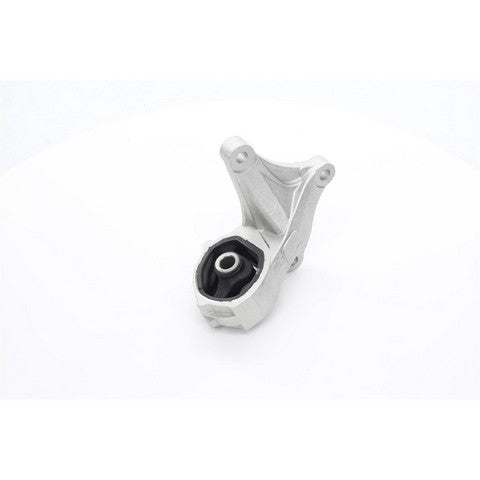 Vazlo Engine Mount P/N:4269-MX Fits: Honda Cr-v 14-12 - Image 28