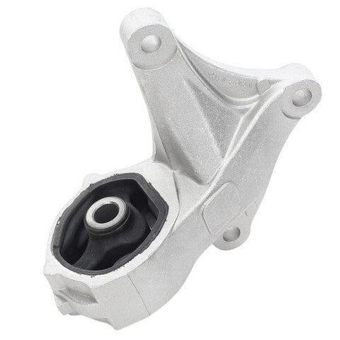 Vazlo Engine Mount P/N:4269-MX Fits: Honda Cr-v 14-12 - Image 29